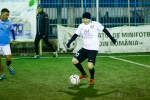 21.03.2019 RSF Trans - Metropolis Bucuresti 2 poza 68766509900000__V7A2953.jpg